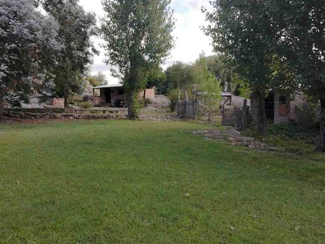 place photo 29