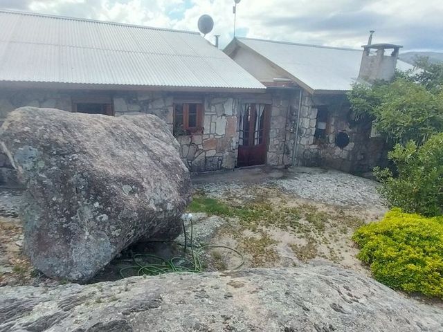 place photo 46
