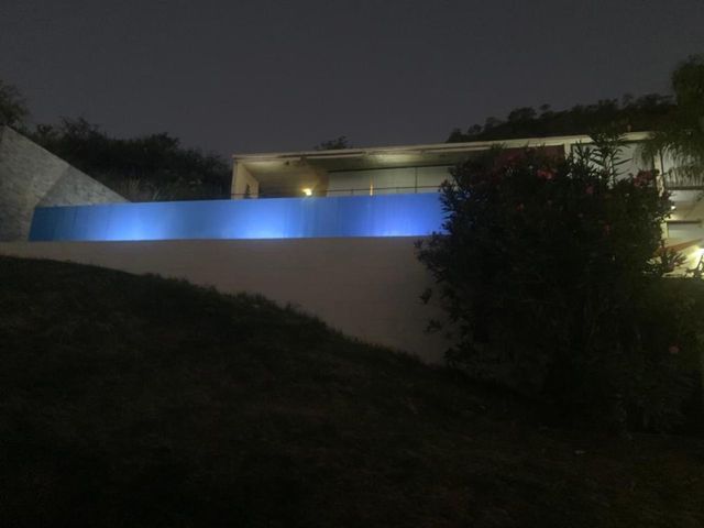 place photo 48