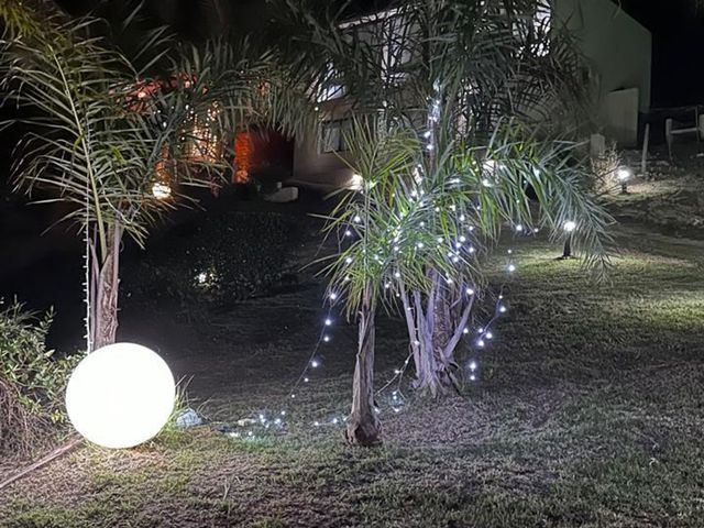 place photo 45