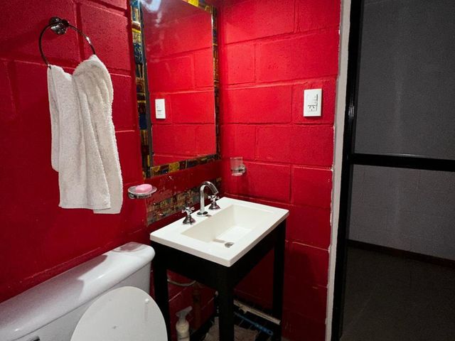 place photo 42