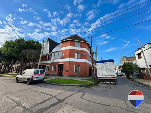 place photo 18