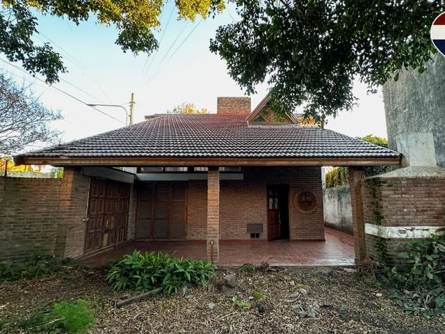 place photo 43