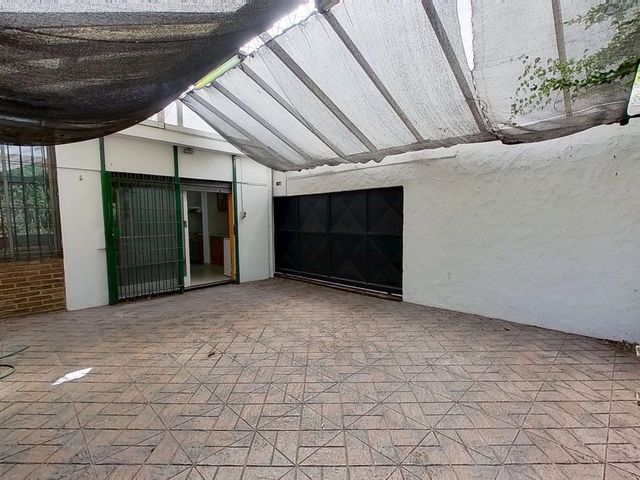 place photo 29