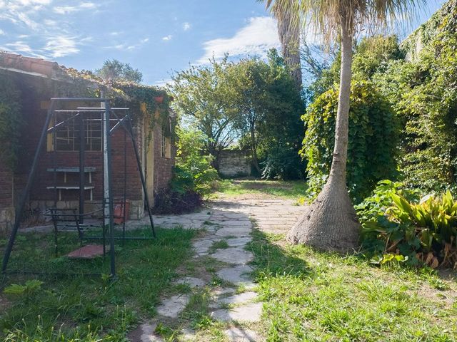 place photo 35