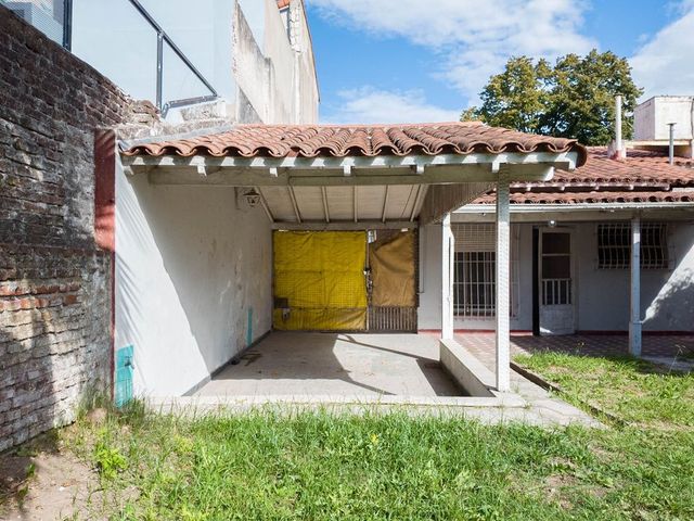 place photo 31