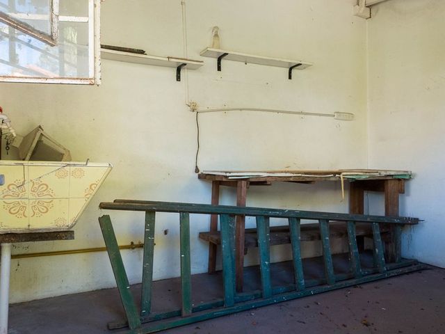 place photo 34