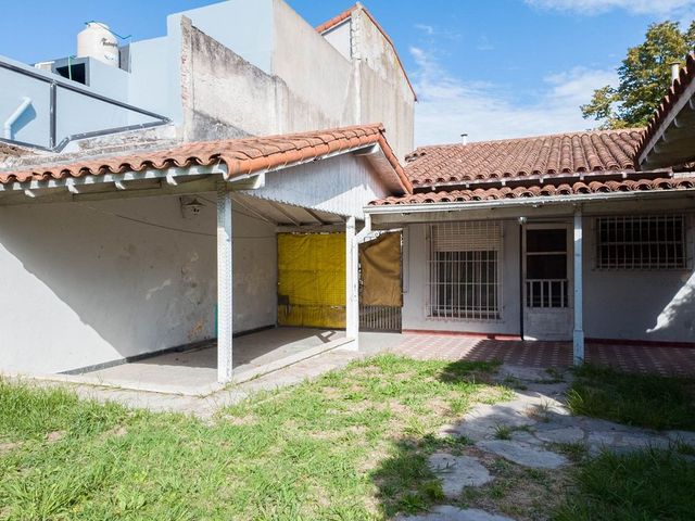 place photo 30