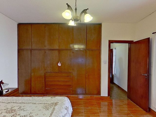 place photo 69