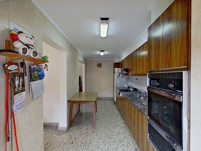 place photo 53