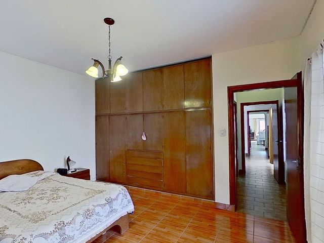place photo 68