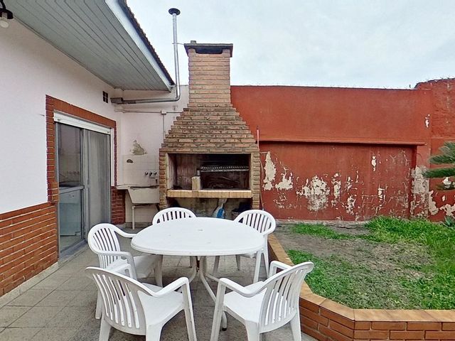 place photo 79