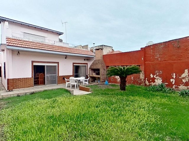 place photo 85