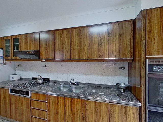 place photo 58