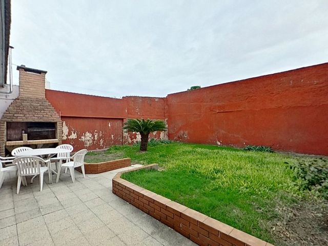 place photo 83