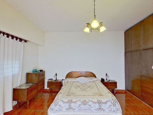 place photo 67