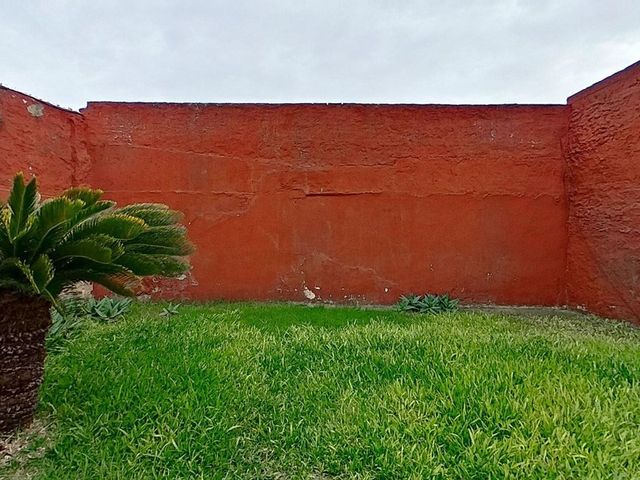 place photo 81