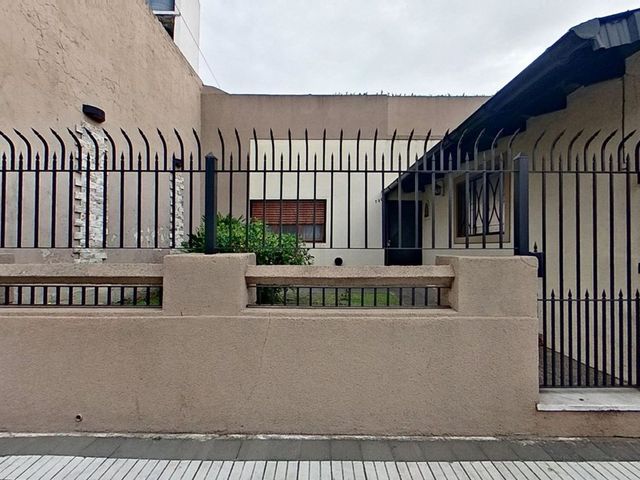 place photo 22