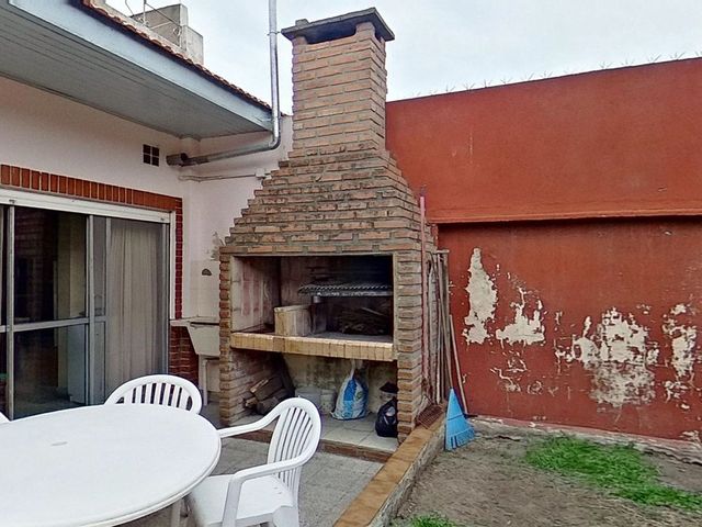 place photo 80