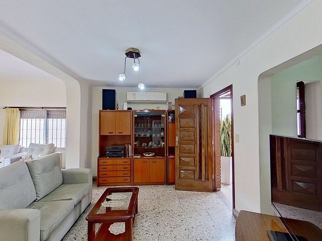place photo 45
