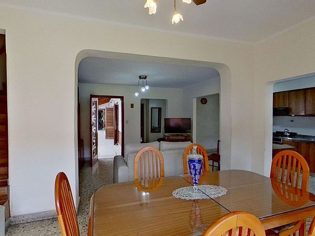 place photo 48