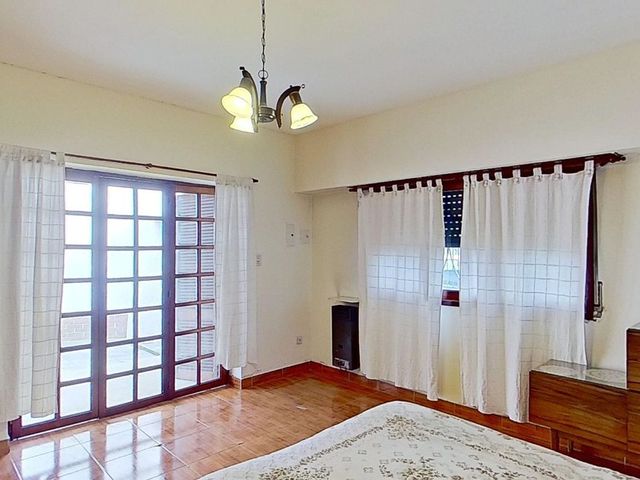 place photo 71