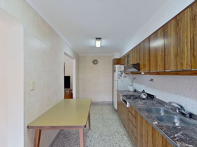 place photo 55