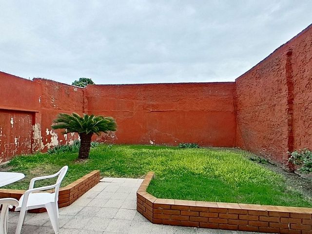 place photo 77