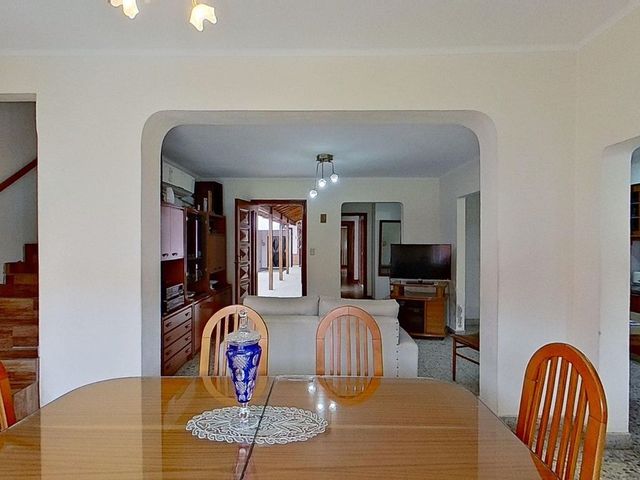 place photo 47