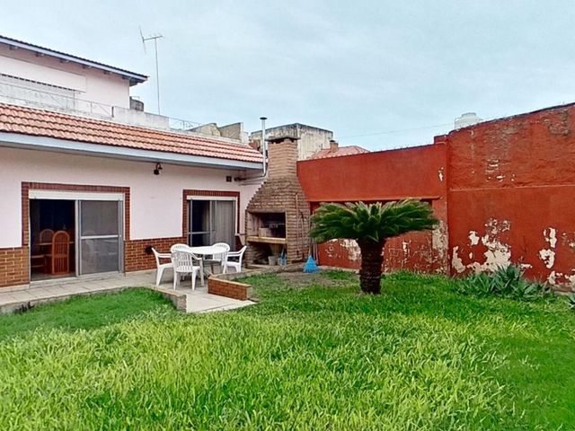place photo 84