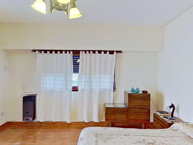 place photo 72