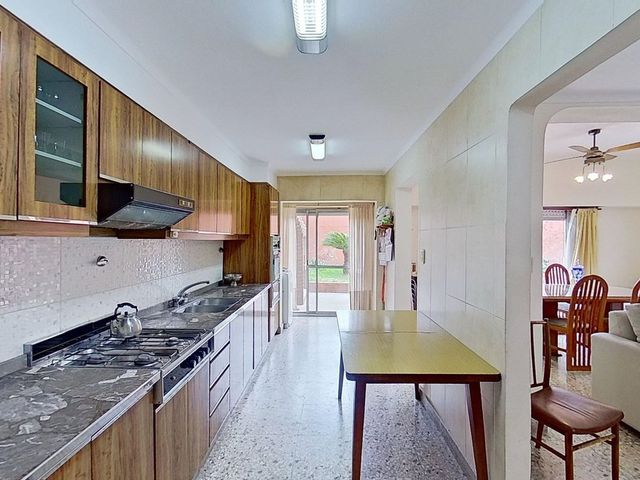 place photo 57