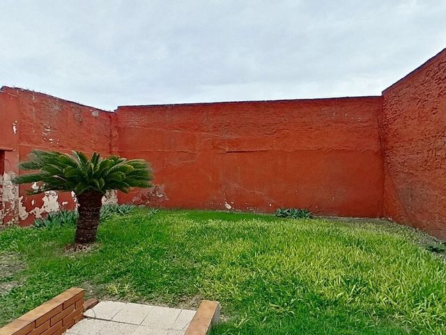 place photo 78