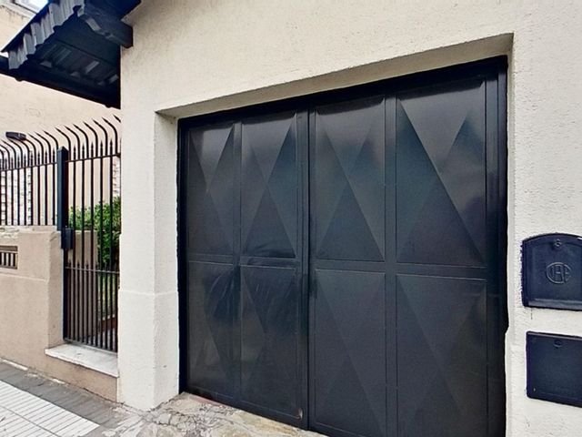 place photo 24