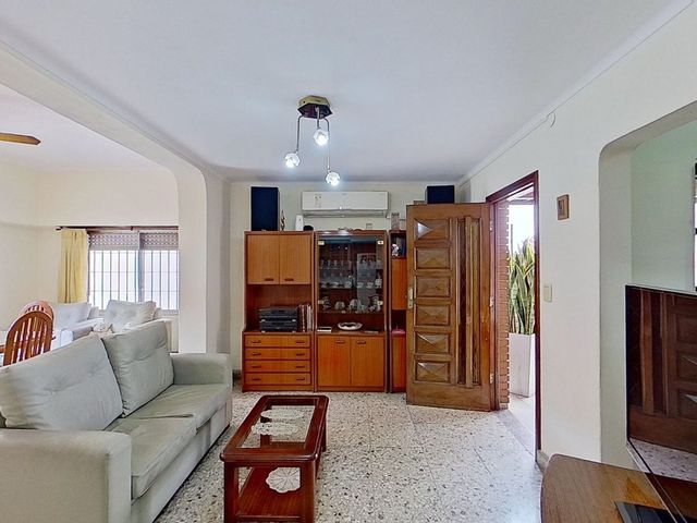 place photo 59