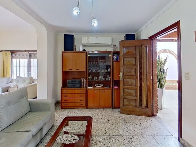 place photo 41