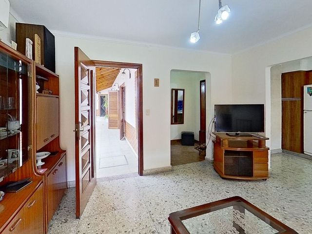 place photo 42