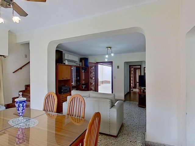 place photo 46