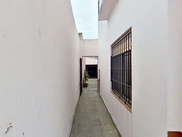 place photo 82