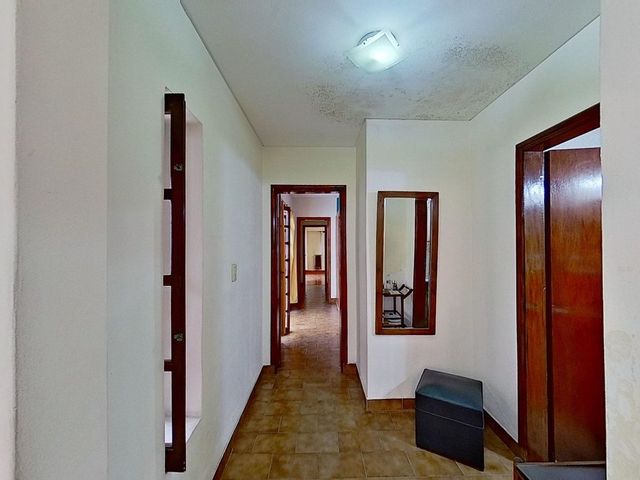 place photo 60