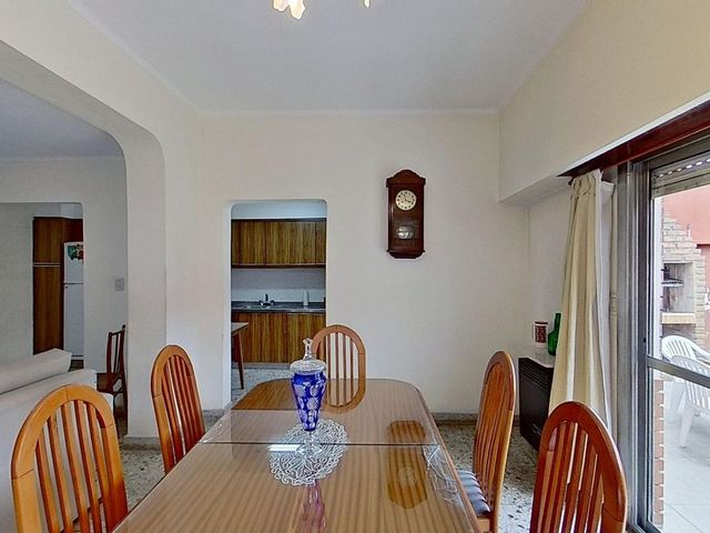 place photo 49