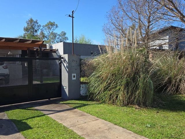 place photo 14