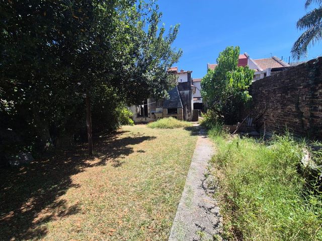 place photo 31
