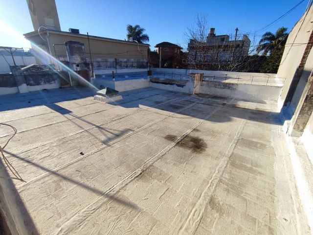 place photo 31