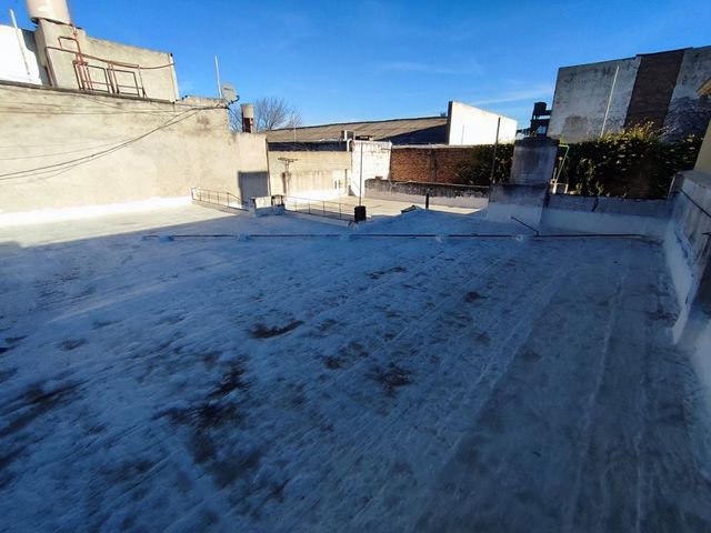 place photo 33