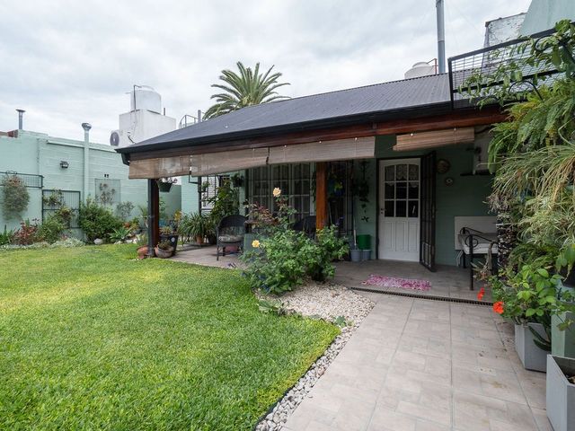 place photo 35