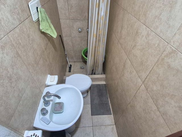 place photo 50