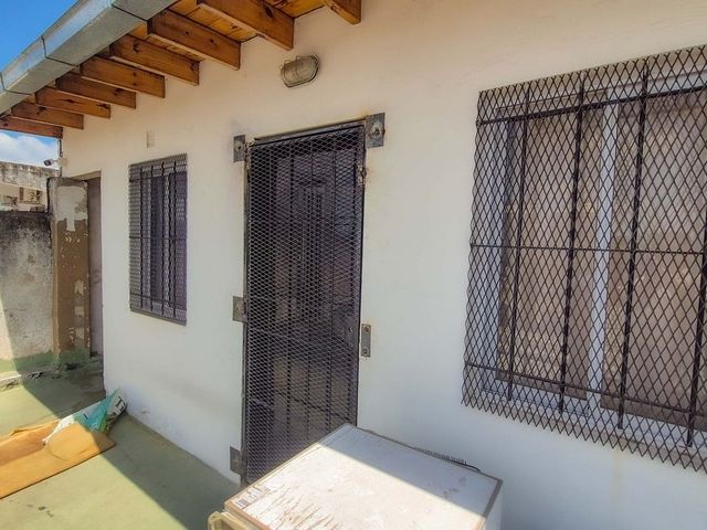 place photo 37