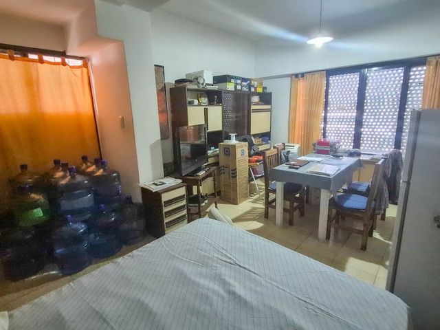 place photo 49