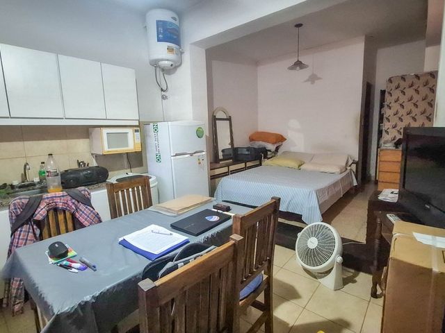 place photo 47